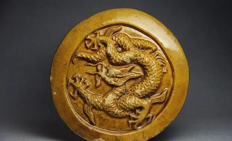 乾隆款永固杯有什么意义,乾隆用的永固杯