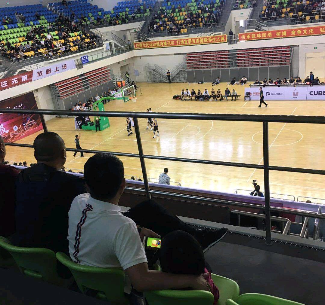 父亲节美术作品爸气十足,父亲节特别篇