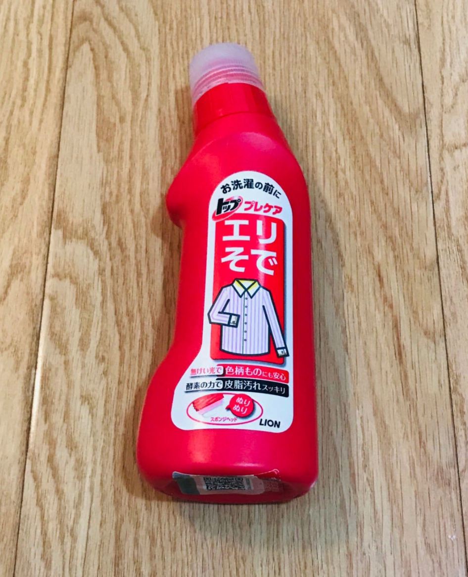 家居清洁知识科普,家居清洁包含什么内容