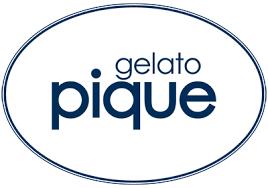 日本gelatopique睡衣,日本gelatopique冬睡衣