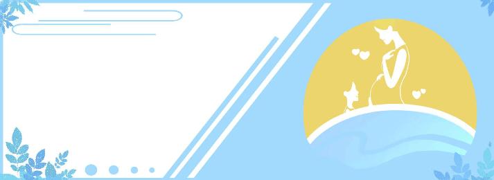 这几个月份出生的人有福气,这几个月出生的子女前途无量