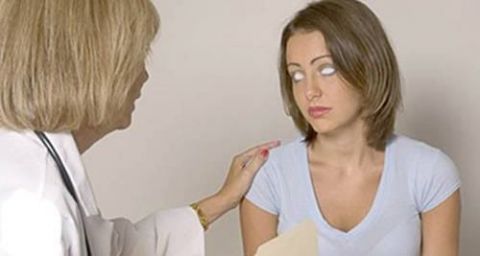 记者调查风水培训班靠谱吗,记者揭秘算命骗局视频全集