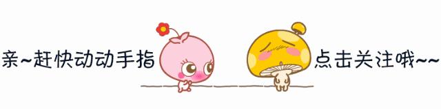 玻璃瓶划伤了怎么办,玻璃瓶划破手怎么处理