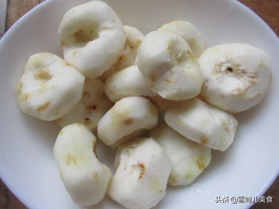 大的馄饨皮怎么包馄饨好吃,馄饨皮除了包馄饨还能做什么