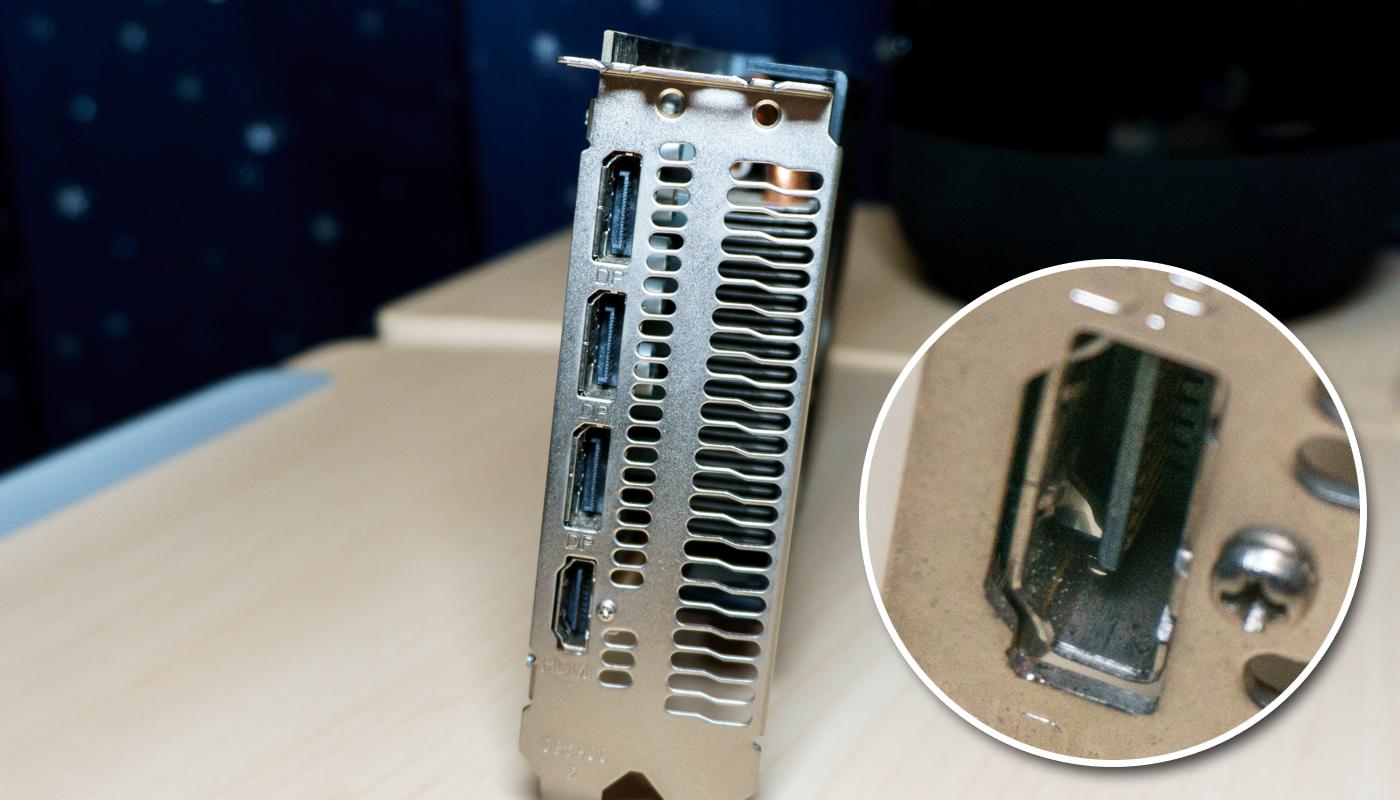 如何让老电脑发挥全部性能,如何让旧手机发挥最大性能