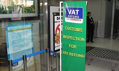 清迈购物攻略男,清迈购物必买清单攻略