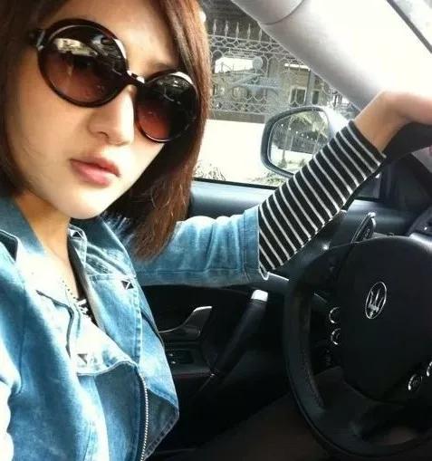 出狱2年后，郭美美现状曝光：靠炫富成百万粉丝网红，月入60万