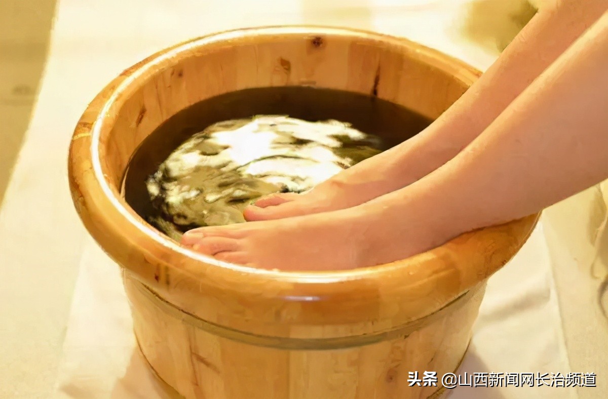 长治市中医医院妇科,长治哪里专门治疗妇科病