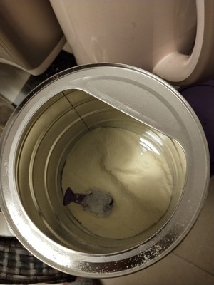 澳洲进口a2牛奶怎么样,澳洲a2紫怎么样