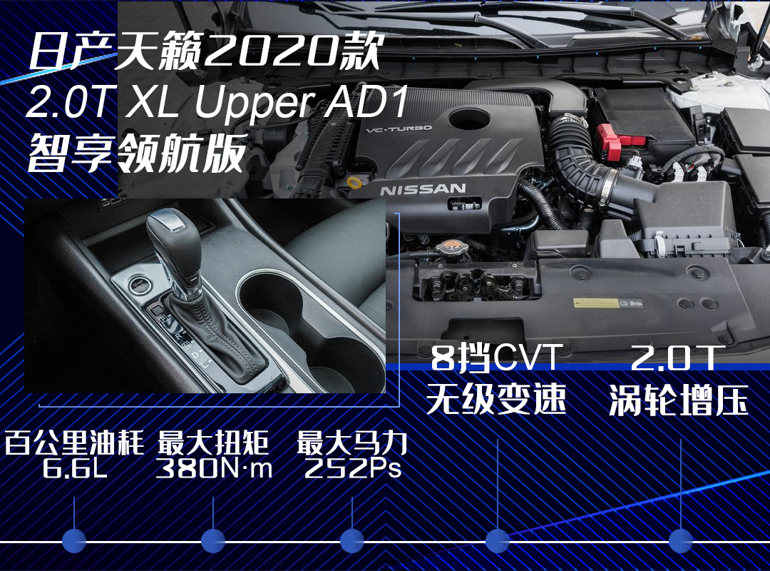 20万左右性价比最高豪华b级车,20万左右买什么豪华b级车