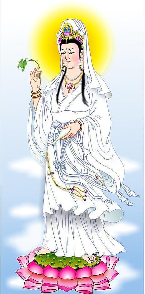 伯邑考是白素贞的师傅吗,白素贞的师傅是谁啊