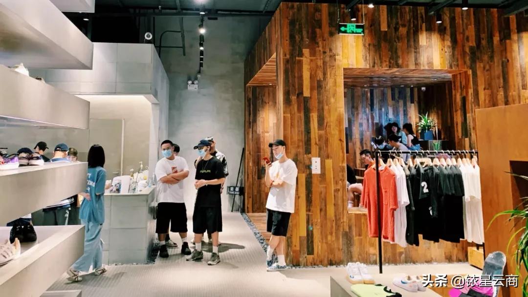 鎵撳崱鍏ㄧ悆100瀹朵拱鎵嬪簵,鎵撳崱100瀹朵拱鎵嬪簵