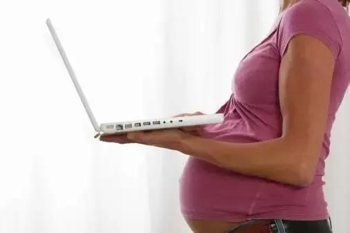 孕妇用的东西都是骗人的吗,孕妇专用产品真的有用吗