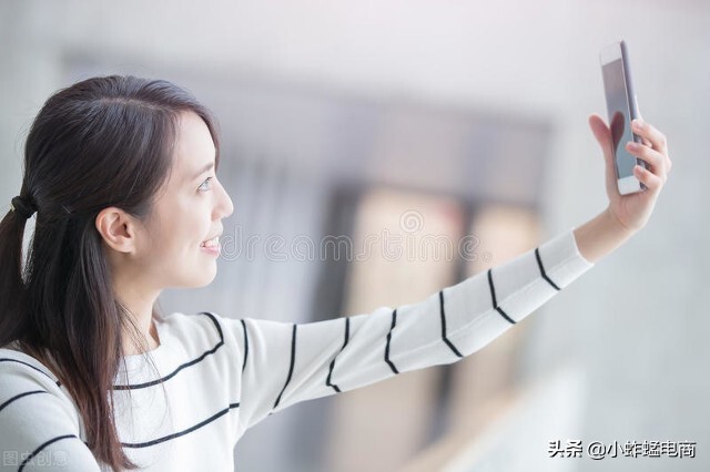 想兼职开网约车哪个平台靠谱,兼职临时工什么平台比较靠谱