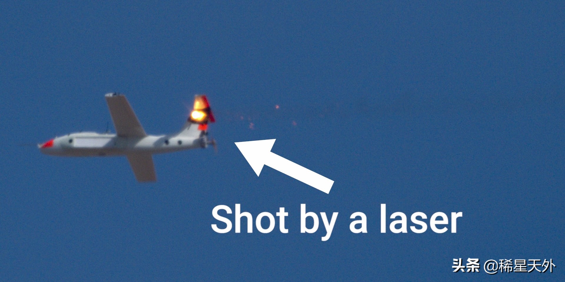 激光和超激光,激光后又近视可以再激光么