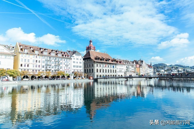维京游轮多瑙河莱茵河航线,维京游轮申根国游