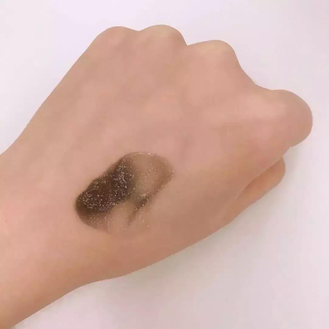 美白通通搞定,什么成分可以持久美白