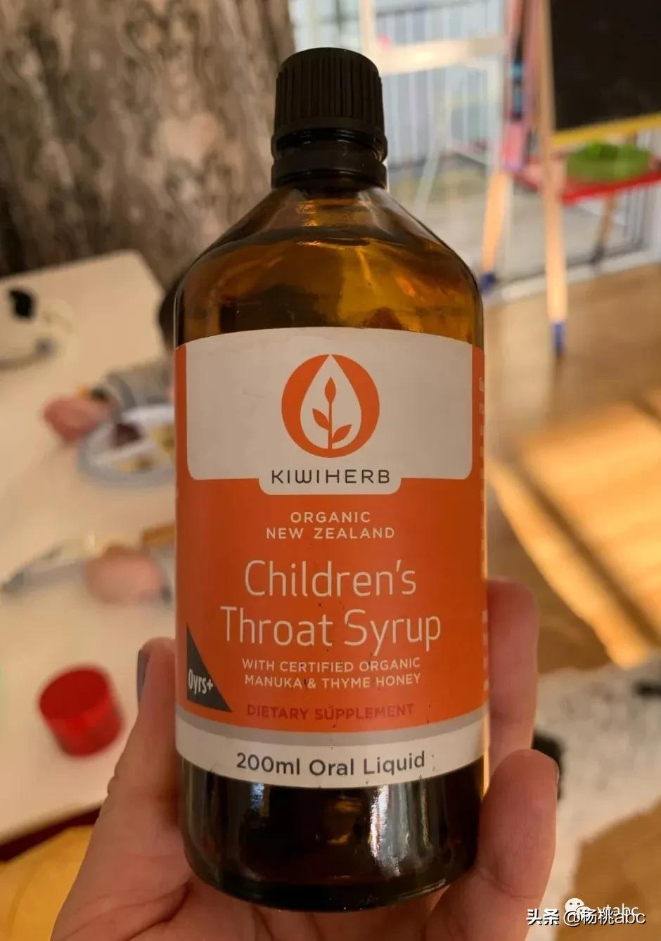 杨桃好物精选,杨桃好物