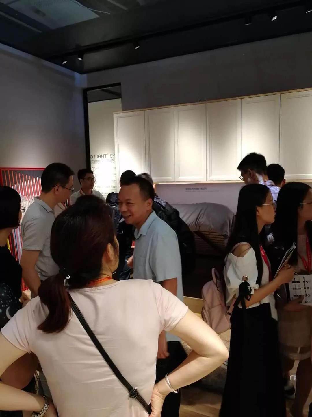 居家必备德国精工多功能工具箱,德国极品五金品牌