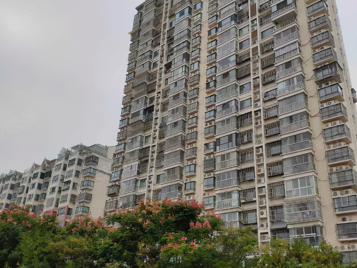 徐州楼市跌幅排行榜,徐州楼市行情走势最新