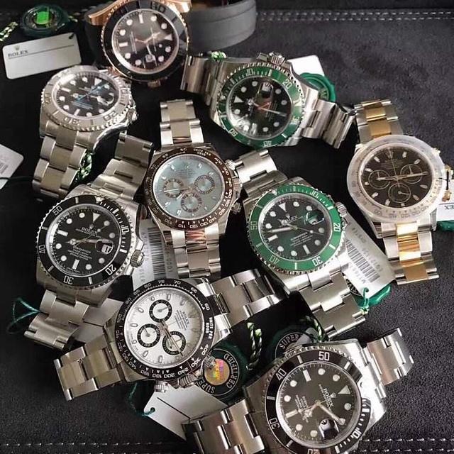 ins鍚嶄汉涔板埌鍋囪〃,涓浗鐨勫亣琛ㄥ鐟炲+鎵嬭〃鍐插嚮澶у悧