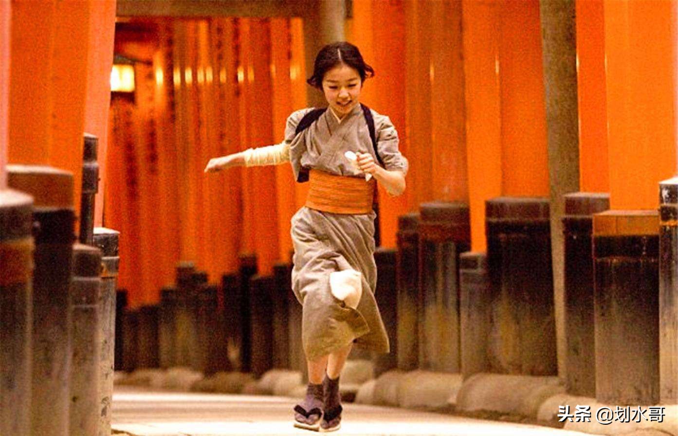 日本电网与中国电网,日本电网电压和频率为什么不一样