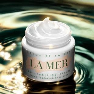 为什么有的海蓝之谜很便宜,得物上的海蓝之谜为什么这么便宜