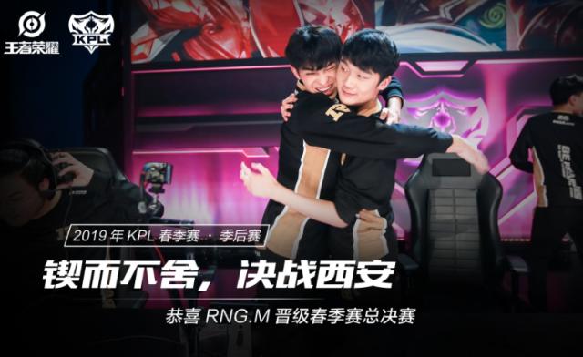 竞彩冠军球队,竞猜世界杯夺冠队伍的活动