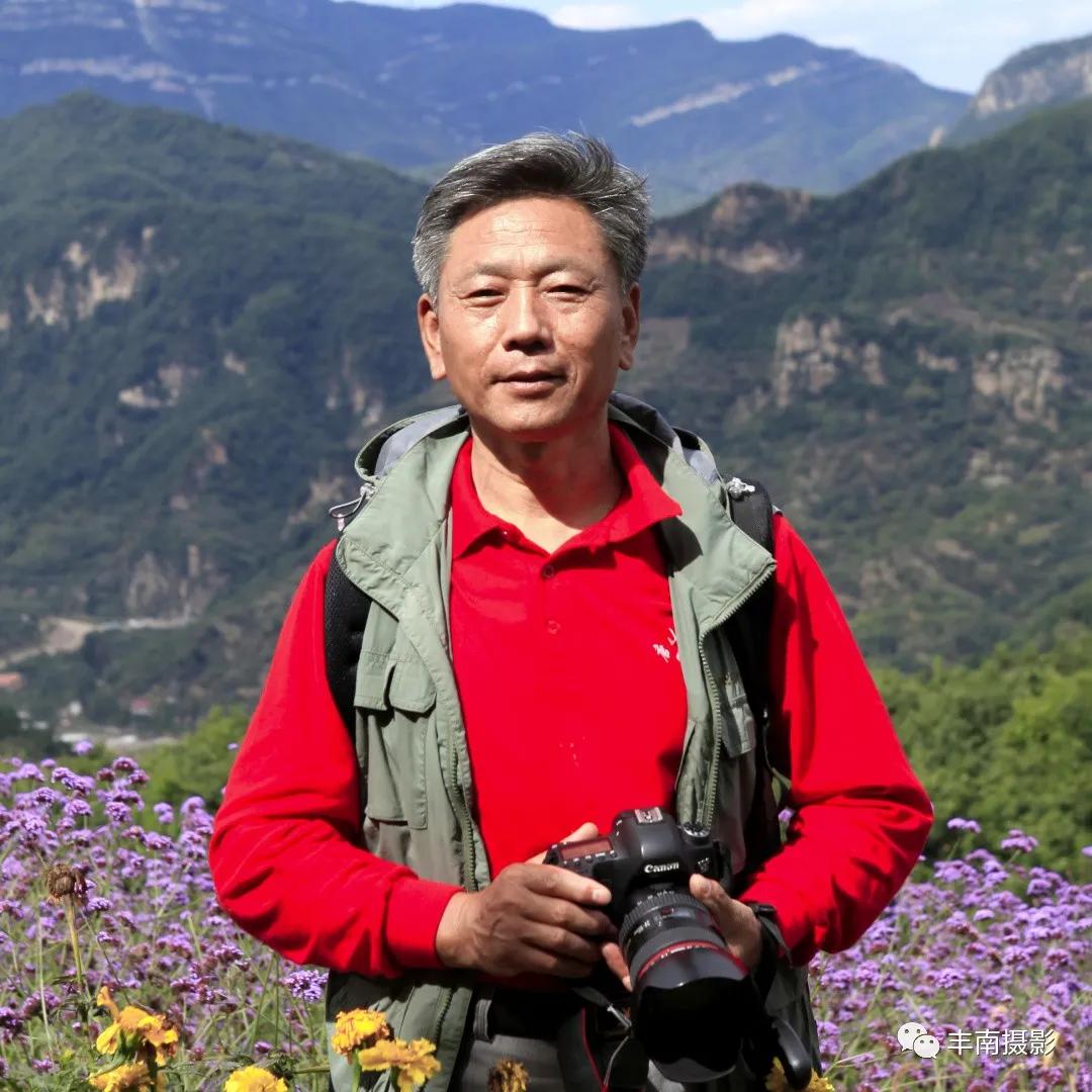 发现生活之美完整版,发现生活之美