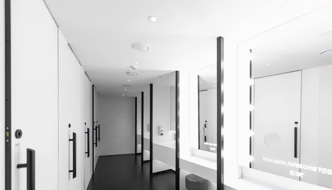 商业综合体设计要点及案例分析,商业综合体规划设计优秀案例