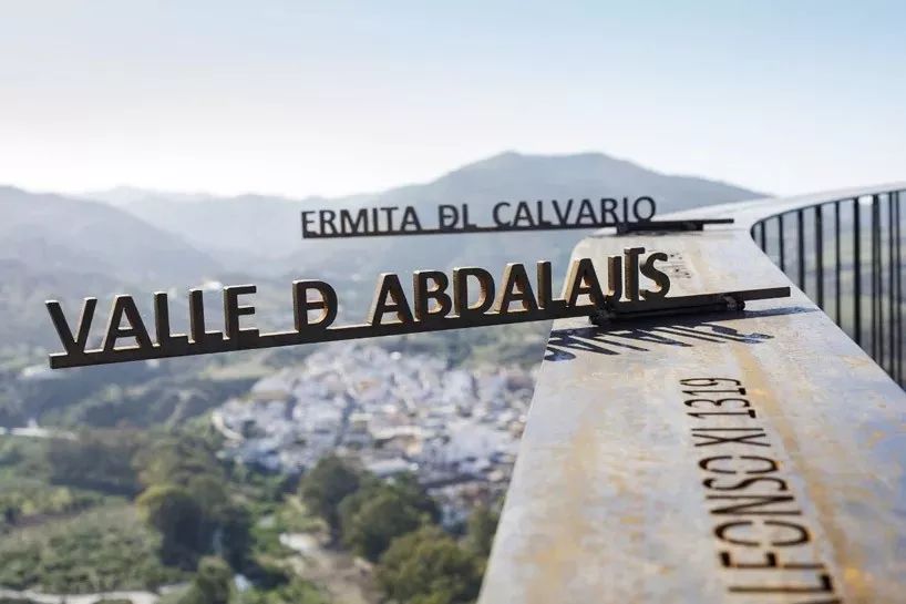 文字带来的魅力,奇特文字符号