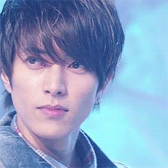 山下智久最新官方消息,山下智久最新近况