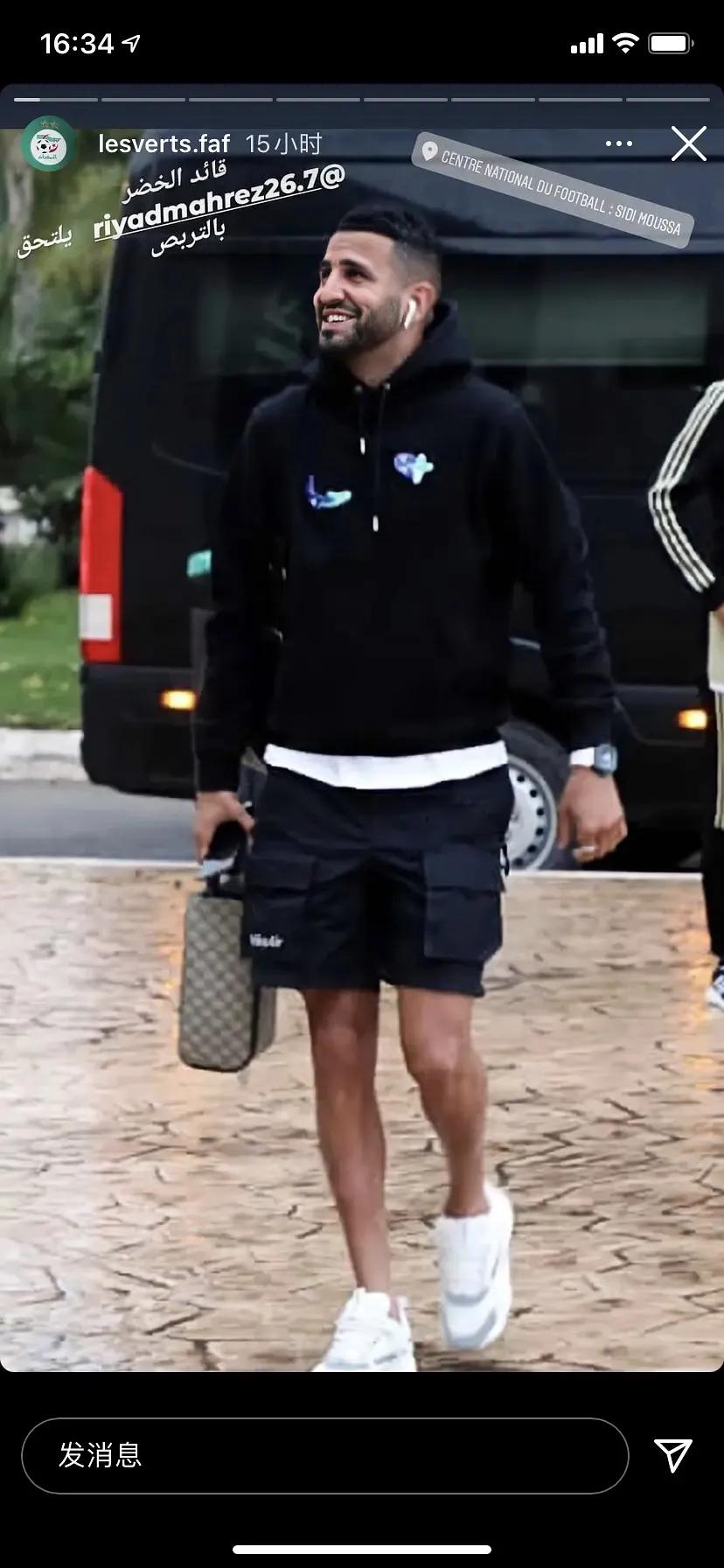 球星怎么练腿,球星腿部肌肉