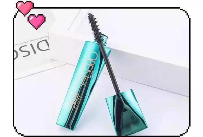 比名创高级的牌子,比名创优品品牌好的有哪些