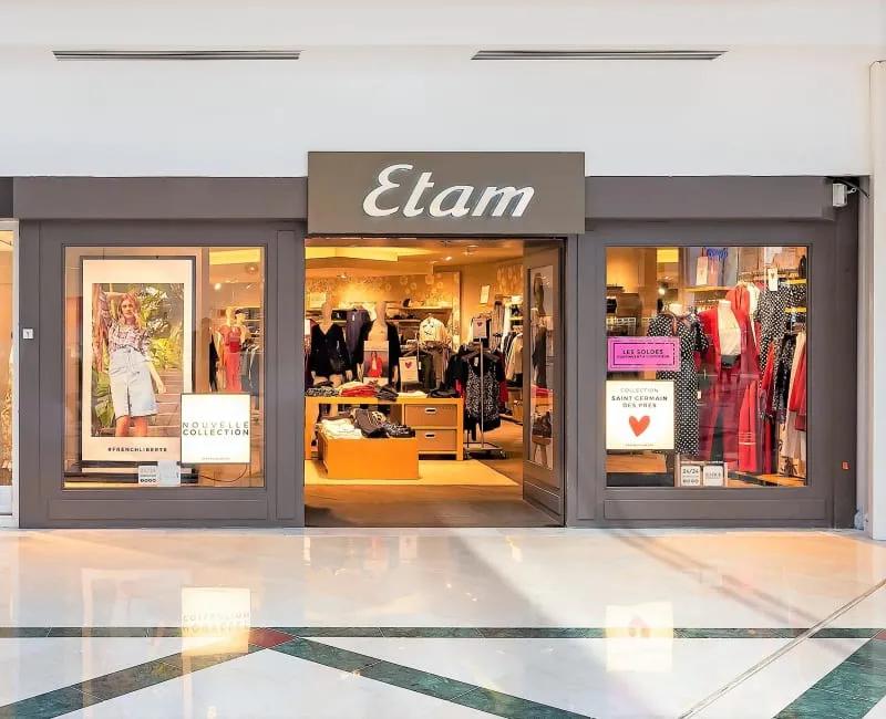 艾格解散了吗,艾格破产案