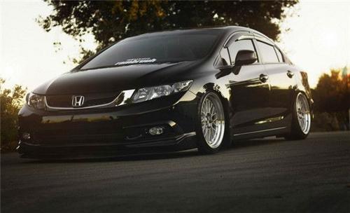 越开越值钱的suv车,越开越贵的车