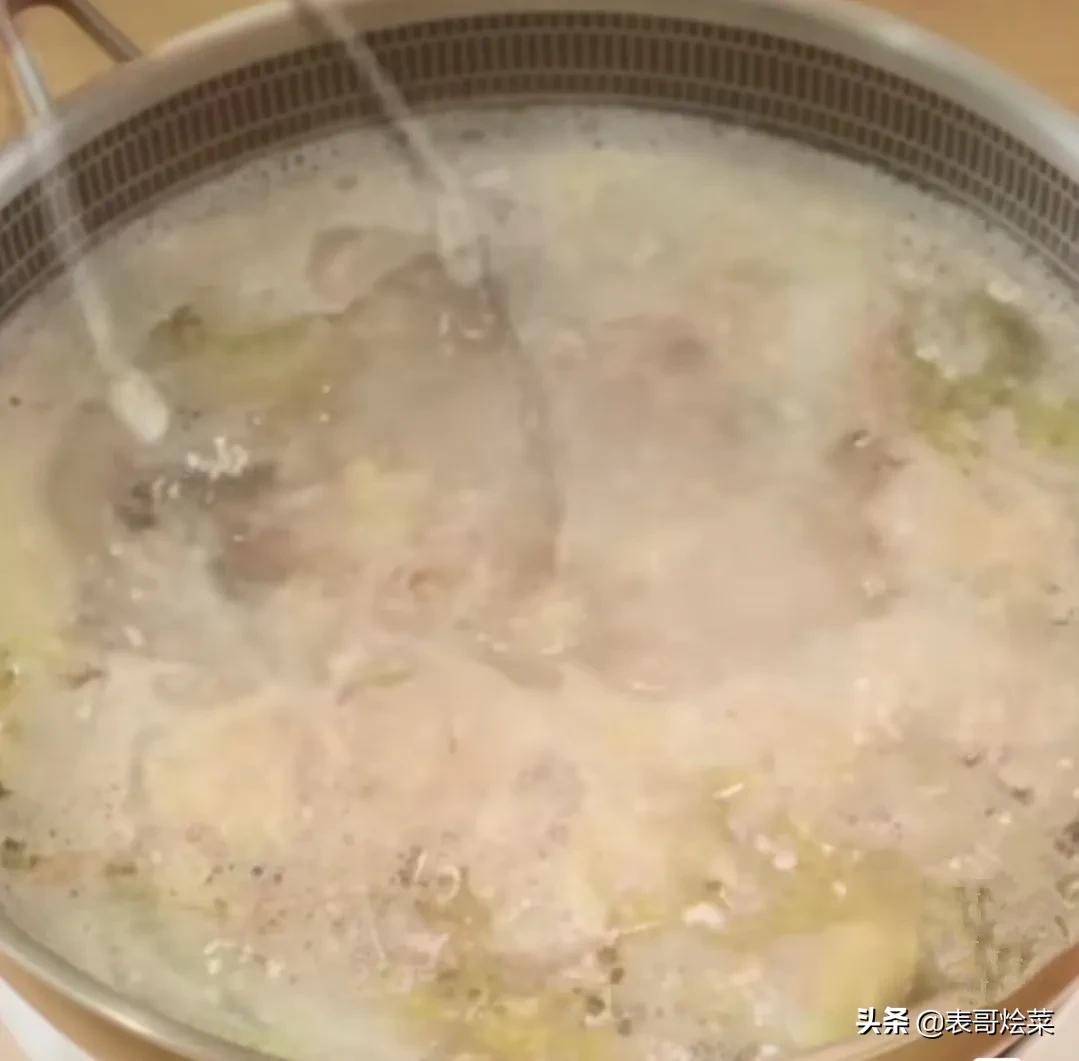 做饭特别难吃怎么说,经常做饭一定要知道的9个秘诀