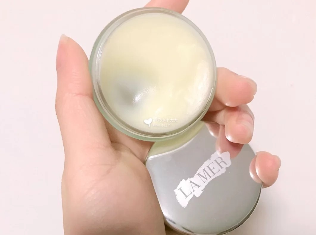 秋冬季唇干起皮的最佳润唇膏,秋天嘴唇干裂推荐的润唇膏