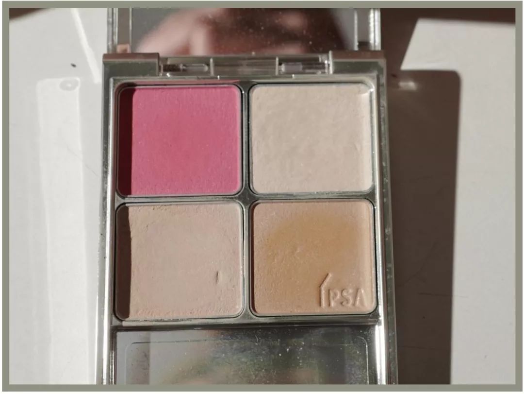 10元以内的好物假睫毛,10块一盒假睫毛