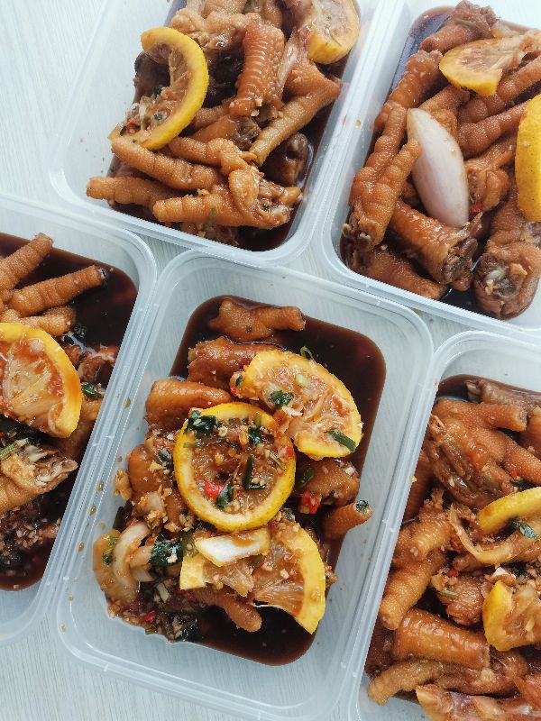 适合宝妈上班族兼职的副业,上班族宝妈低门槛副业