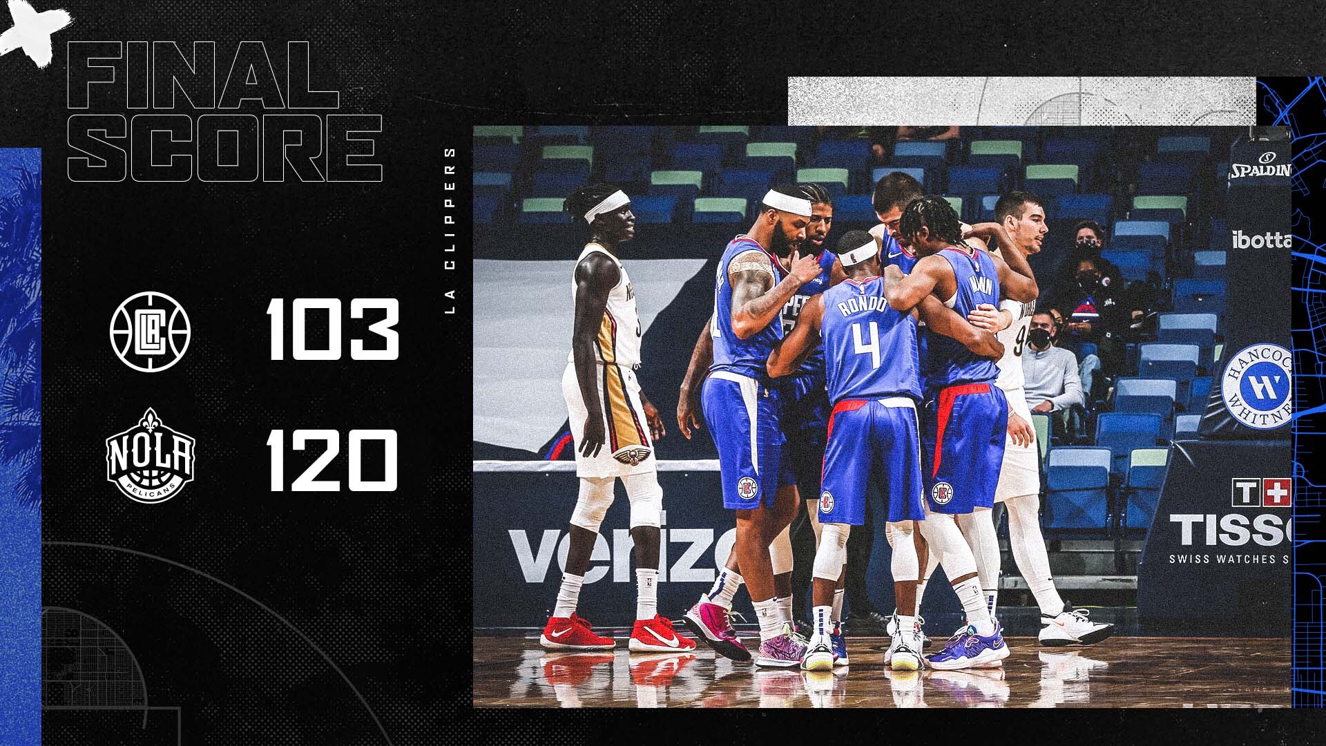 逗妹吐槽：米兰终于上头条了！不过是以0-3的方式…