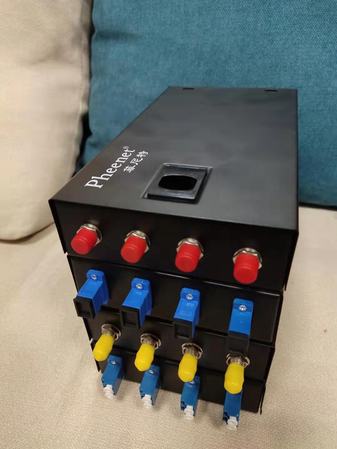 光纤测试ppt免费下载,光缆ppt