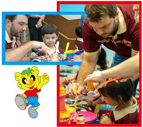 英国0元抢购,0元抢购英语课