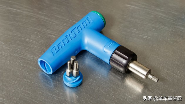 扭力扳手品牌评测视频,扭力款扳手