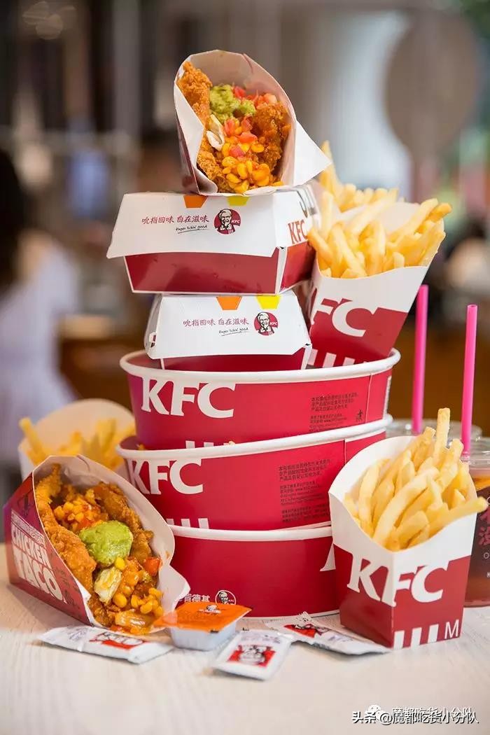 一份吃喝玩乐实用攻略已备好,吃喝指南大全