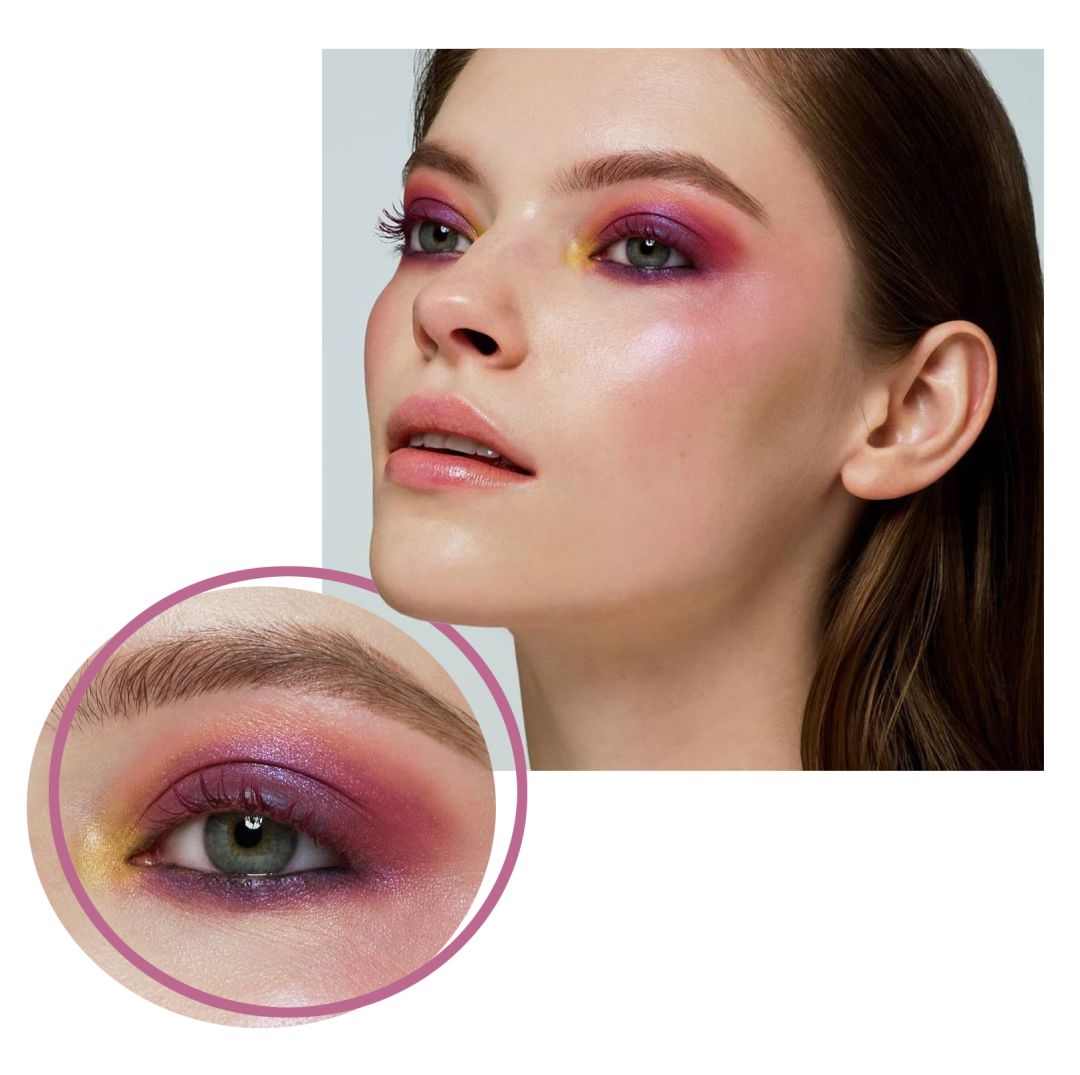 不花冤枉钱高性价比护肤品,神仙彩妆推荐品牌有哪些