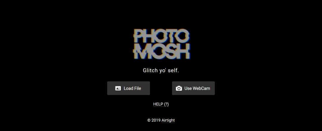 5个视频素材网站，知乎大神整理，助你百万*放播**