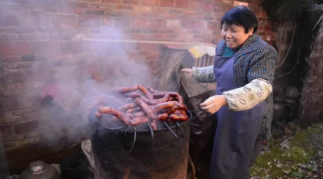 2012票房排行榜前十名电影,2012电影排行榜票房前十名