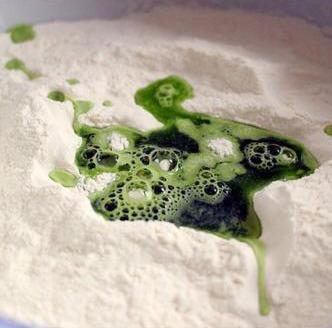 韭菜可以和茴香豆腐一起包饺子吃,茴香豆腐菜盒子的做法大全集