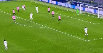 红蓝希望还看法国铁憨憨9次射门进3球一招练成立于不败之地